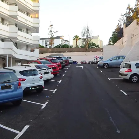 Apartment Milu