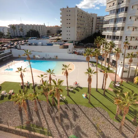 Apartment Milu *